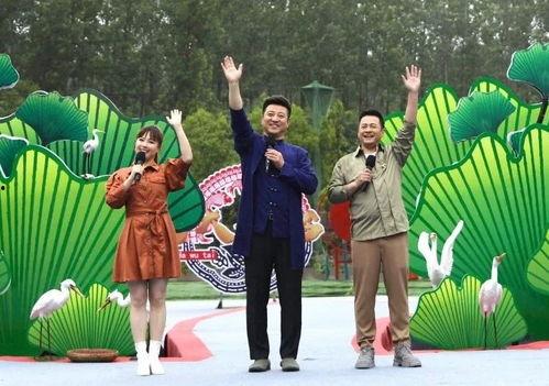 近期吃瓜爆料新闻视频,视频内容深度解析 第2张 近期吃瓜爆料新闻视频,视频内容深度解析 第2张