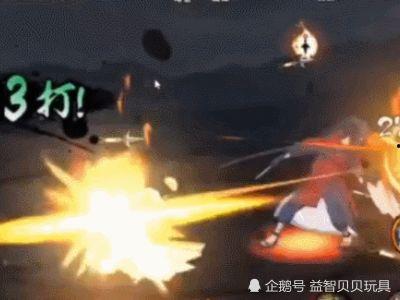 今年水门爆料最新消息,揭秘政府内部惊天秘密