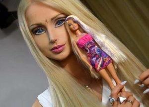 乌克兰乐熙爆料了吗视频,揭秘背后惊人真相 第3张 乌克兰乐熙爆料了吗视频,揭秘背后惊人真相 第3张