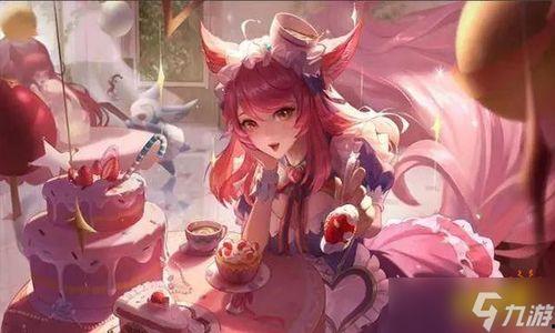 妲己的爆料视频在哪看啊,独家观看指南 第2张 妲己的爆料视频在哪看啊,独家观看指南 第2张