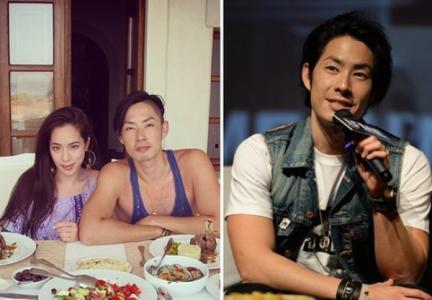 娱乐圈爆料吴建豪出轨,娱乐圈再掀波澜 第2张 娱乐圈爆料吴建豪出轨,娱乐圈再掀波澜 第2张