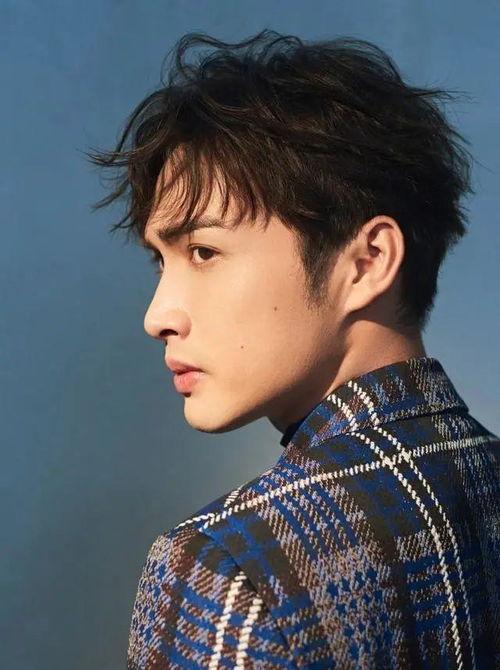 汪小菲爆料周渝民视频,引发网友热议 第3张 汪小菲爆料周渝民视频,引发网友热议 第3张