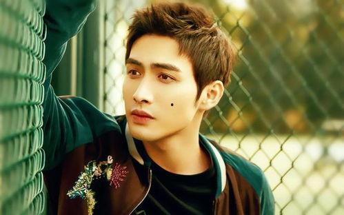 张彬彬最新娱乐爆料视频,揭秘明星幕后故事  第2张