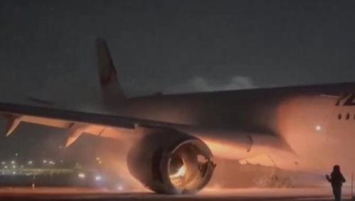 爆料美国坠机事件视频大全,美国坠机事件视频大盘点 第1张 爆料美国坠机事件视频大全,美国坠机事件视频大盘点 第1张