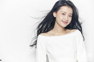 孙怡事业爆料视频大全,揭秘明星背后的奋斗历程