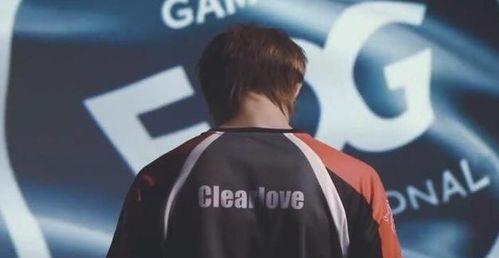 爆料厂长首发视频下载,独家视频下载,带你领略电竞传奇风采 第2张 爆料厂长首发视频下载,独家视频下载,带你领略电竞传奇风采 第2张