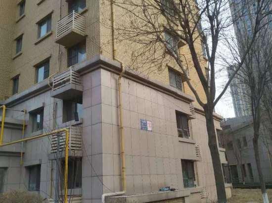 淄博民宿爆料事件视频,揭露行业乱象,引发公众关注 第2张 淄博民宿爆料事件视频,揭露行业乱象,引发公众关注 第2张