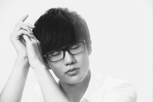 许嵩贴吧爆料视频大全,揭秘音乐才子背后的故事 第3张 许嵩贴吧爆料视频大全,揭秘音乐才子背后的故事 第3张