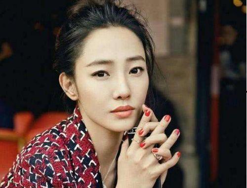 娱乐圈最新爆料八卦迪丽,娱乐圈再掀波澜 第2张 娱乐圈最新爆料八卦迪丽,娱乐圈再掀波澜 第2张