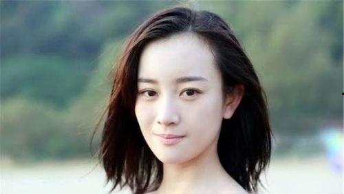 娱乐圈最新爆料八卦迪丽,娱乐圈再掀波澜 第3张 娱乐圈最新爆料八卦迪丽,娱乐圈再掀波澜 第3张