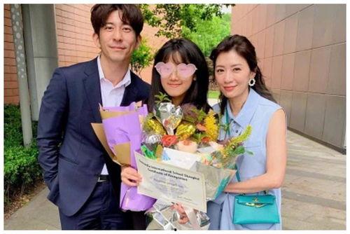 石明卖货爆料视频大全最新,揭秘最新视频大全背后的精彩瞬间  第3张