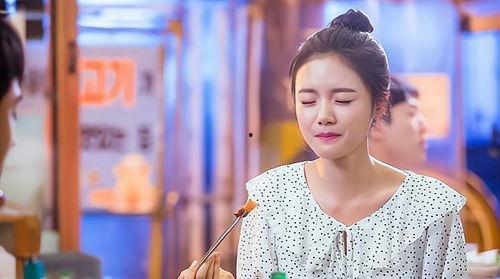 陆瑶闺蜜爆料内容视频 第3张 陆瑶闺蜜爆料内容视频 第3张