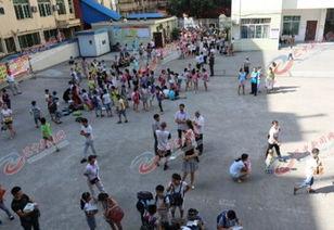 操场爆料事件视频大全,揭秘校园风云录  第2张