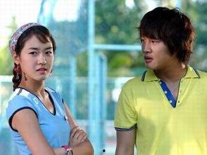 皇太子的初恋在线观看,宫廷爱恋的甜蜜揭幕 第3张 皇太子的初恋在线观看,宫廷爱恋的甜蜜揭幕 第3张